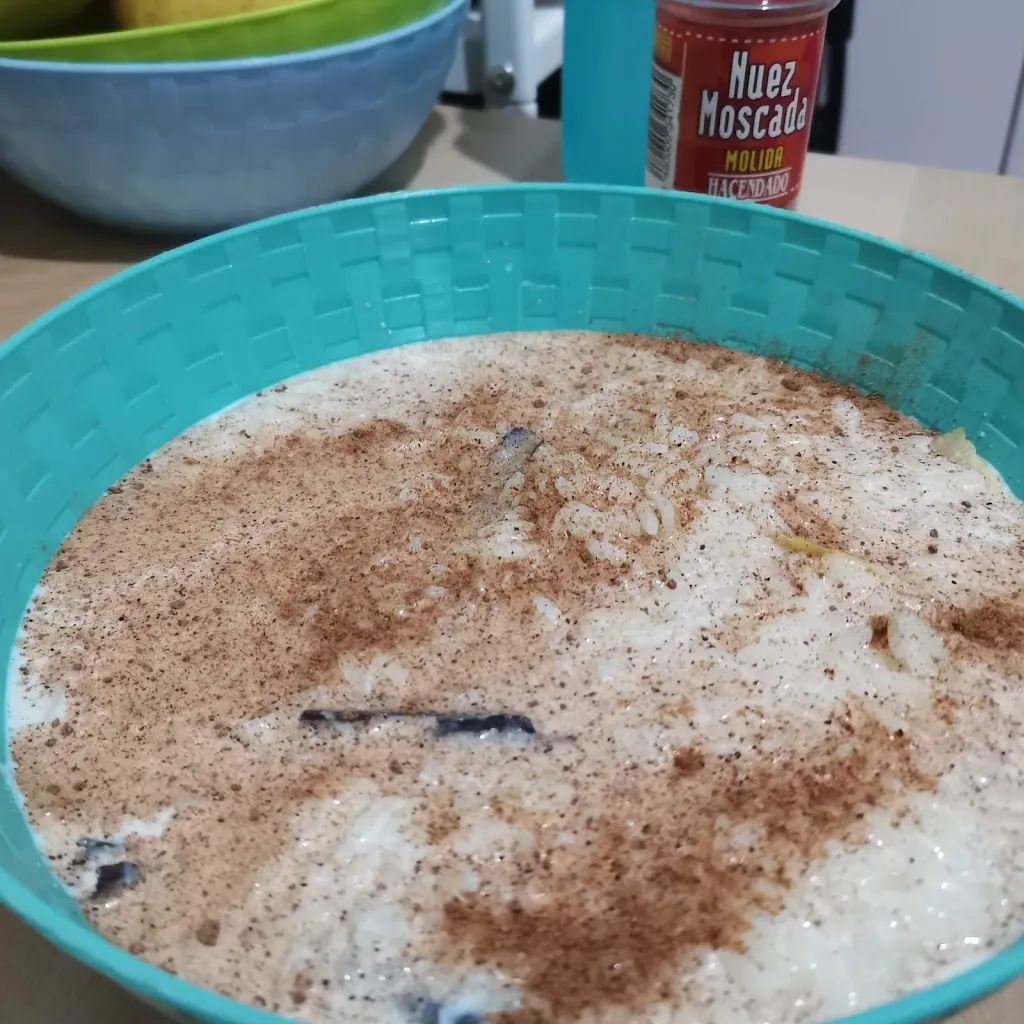 Menu_Mesón La Vane_Prado del Rey_image_3