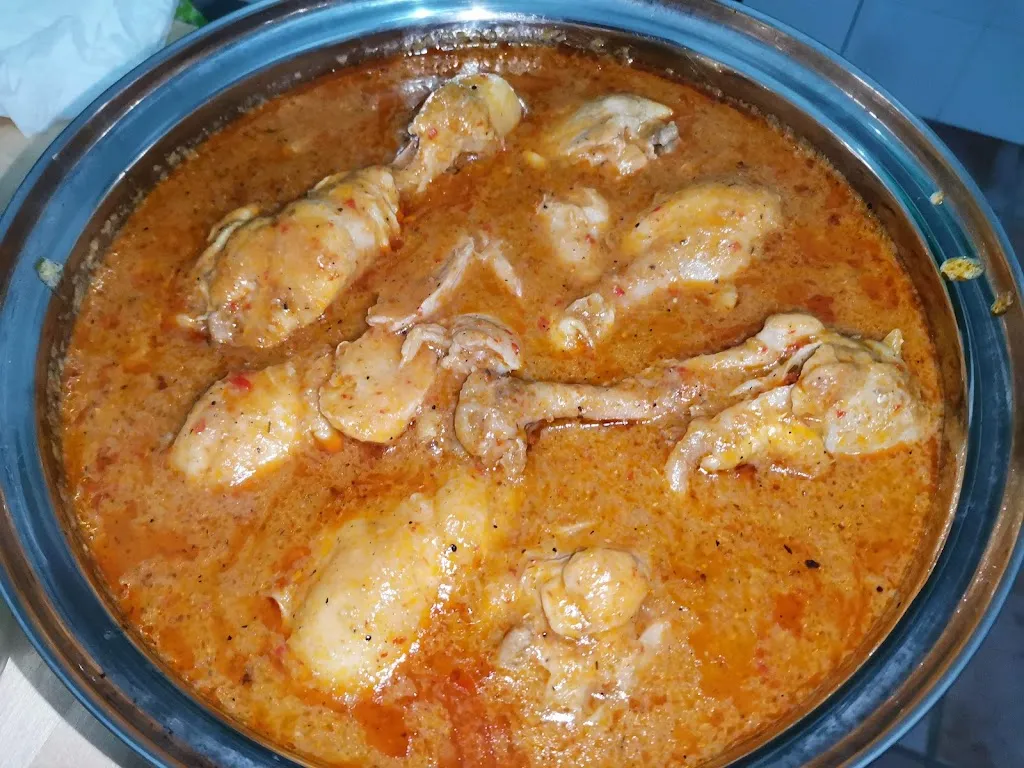 Menu_Mesón La Vane_Prado del Rey_image_4