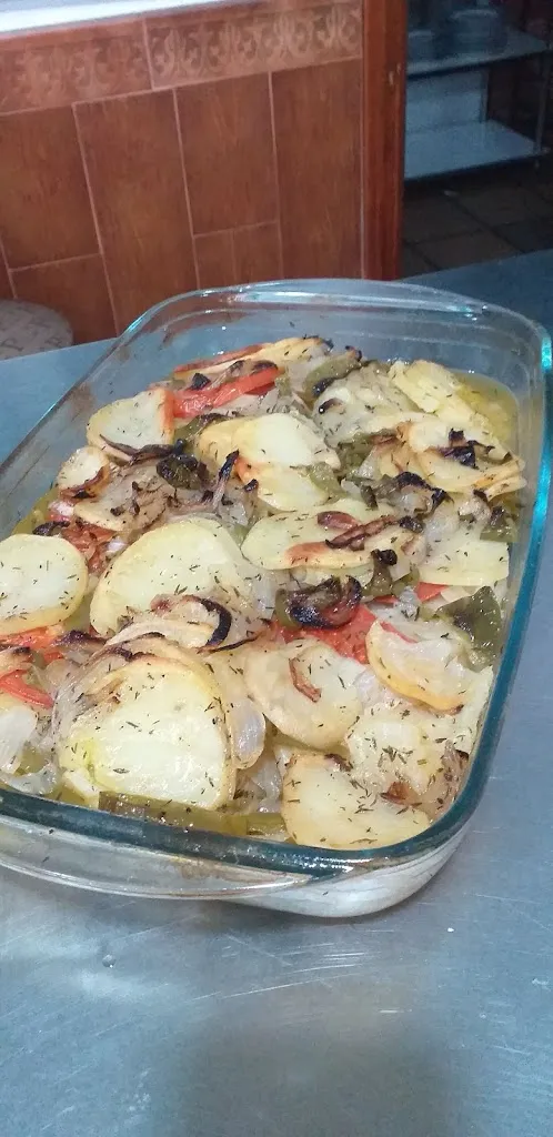 Menu_Mesón La Vane_Prado del Rey_image_5