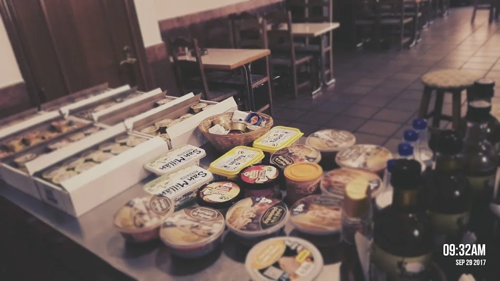 Menu_Mesón La Vane_Prado del Rey_image_6