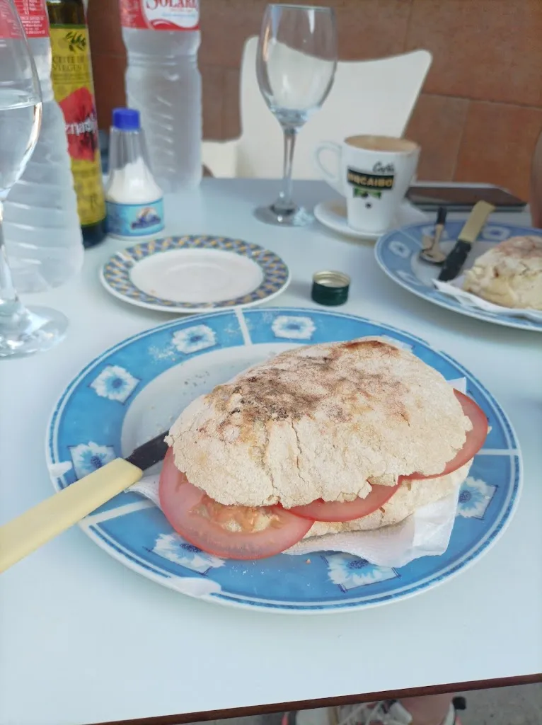 Menu_Mesón La Vane_Prado del Rey_image_7