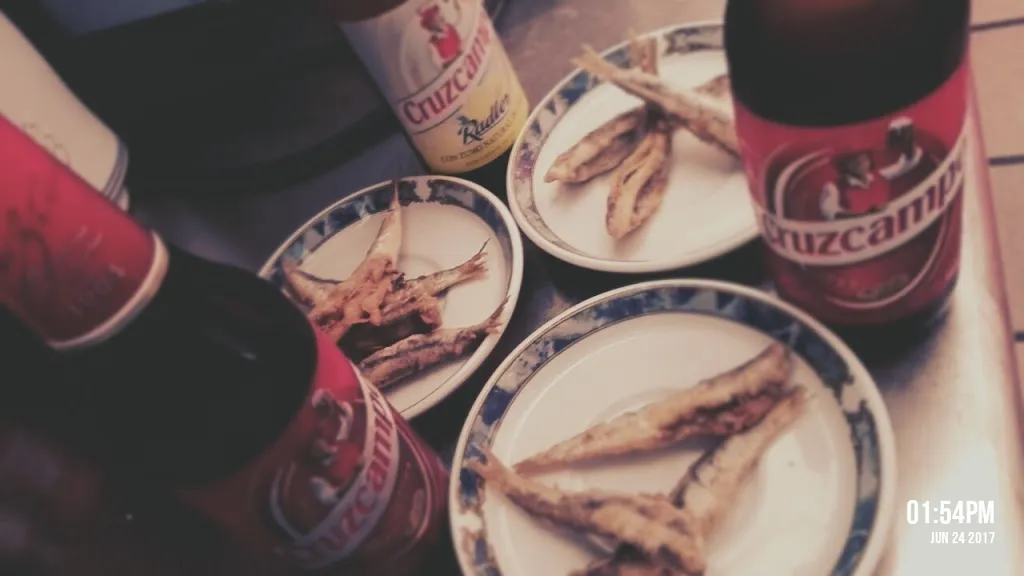 Menu_Mesón La Vane_Prado del Rey_image_9