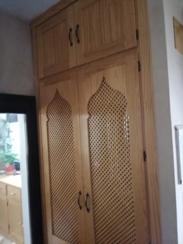 Diego Calle guerrero_Mesón La Vane_Prado del Rey_review