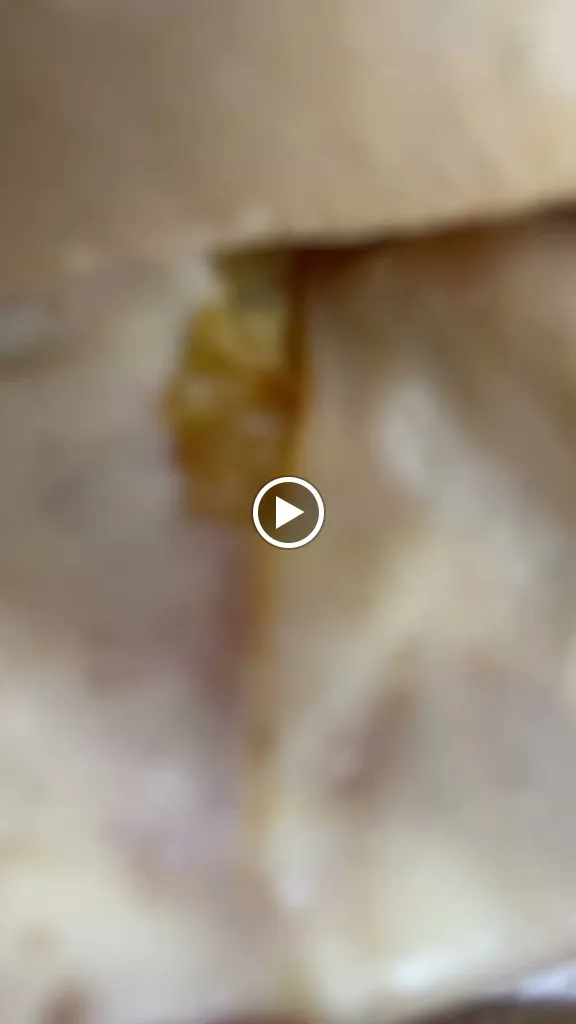 Mesón La Vane_Prado del Rey_slider_image_2