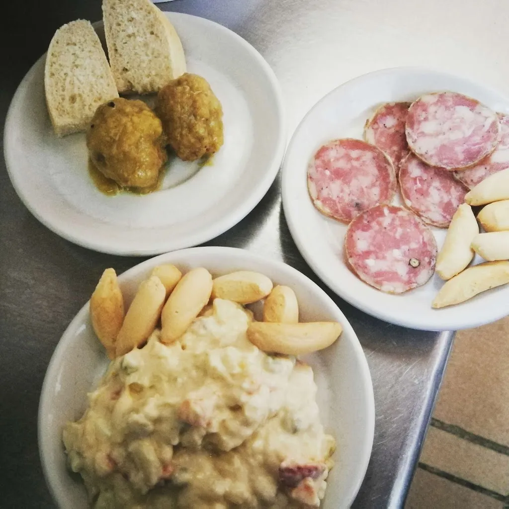 Mesón La Vane_Prado del Rey_slider_image_3