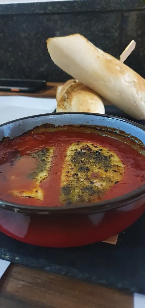 Menu_Gallo D´Oro Pizza & Burgers_Prado del Rey_image_5