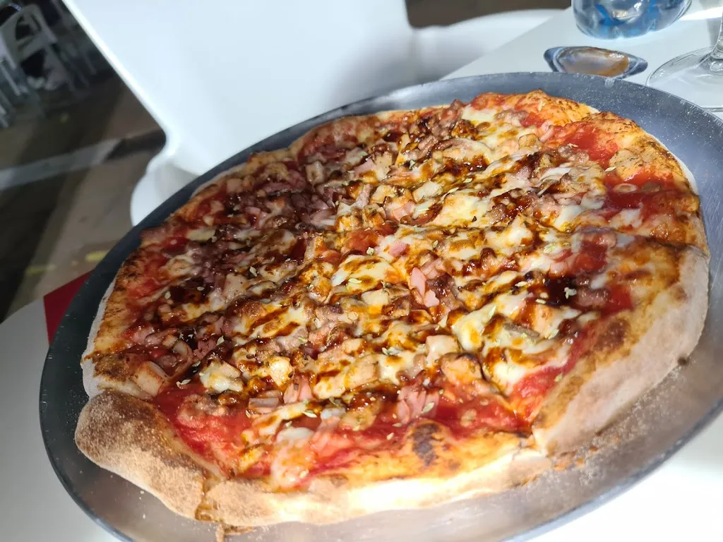 Menu_Gallo D´Oro Pizza & Burgers_Prado del Rey_image_6