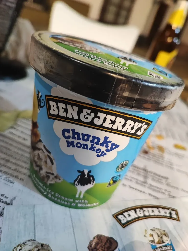 Menu_Gallo D´Oro Pizza & Burgers_Prado del Rey_image_7