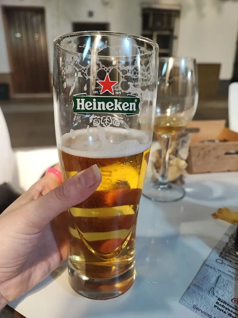 Menu_Gallo D´Oro Pizza & Burgers_Prado del Rey_image_9