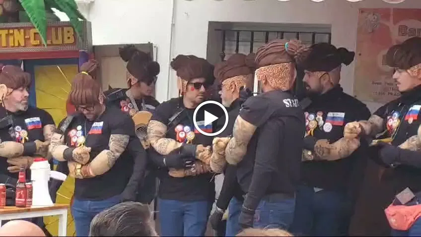 Bar BB+_Prado del Rey_slider_image_2