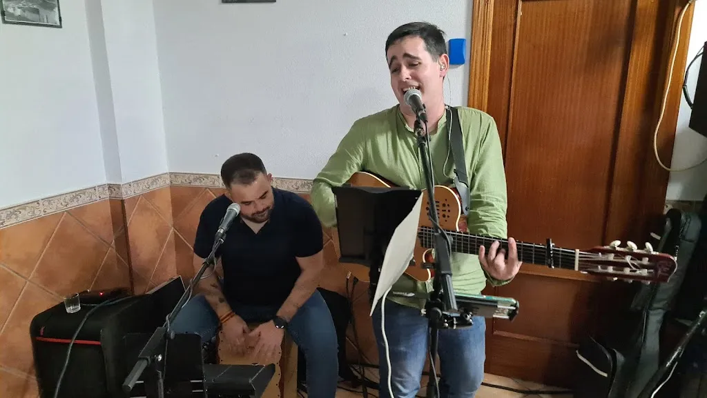 Bar BB+_Prado del Rey_slider_image_3