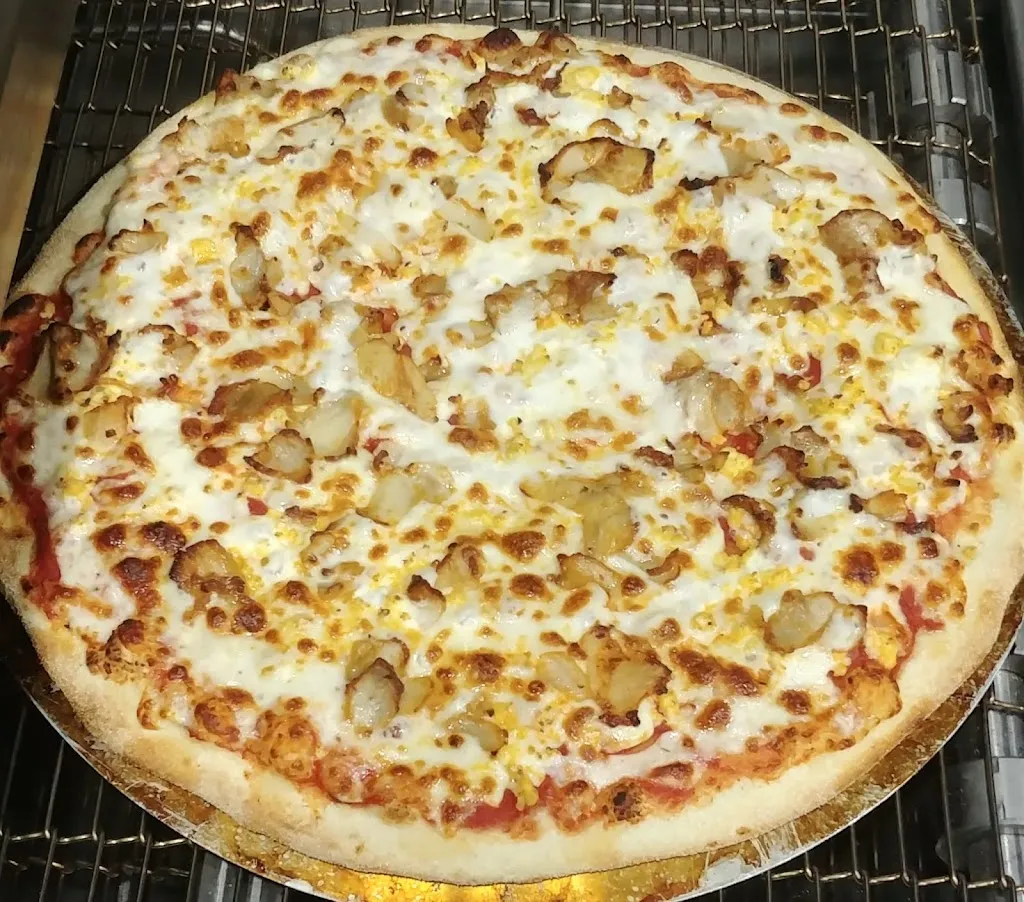 Menu_Pizzería Mercedes_Prado del Rey_image_4