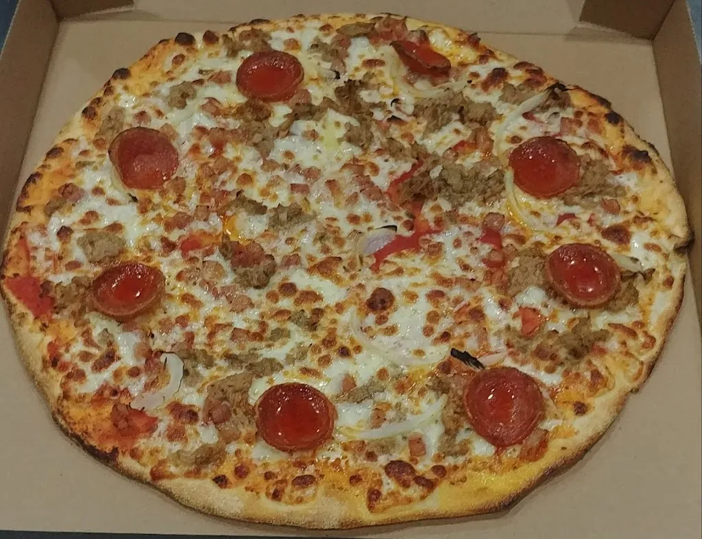 Menu_Pizzería Mercedes_Prado del Rey_image_5