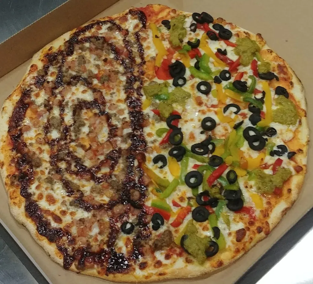 Menu_Pizzería Mercedes_Prado del Rey_image_6