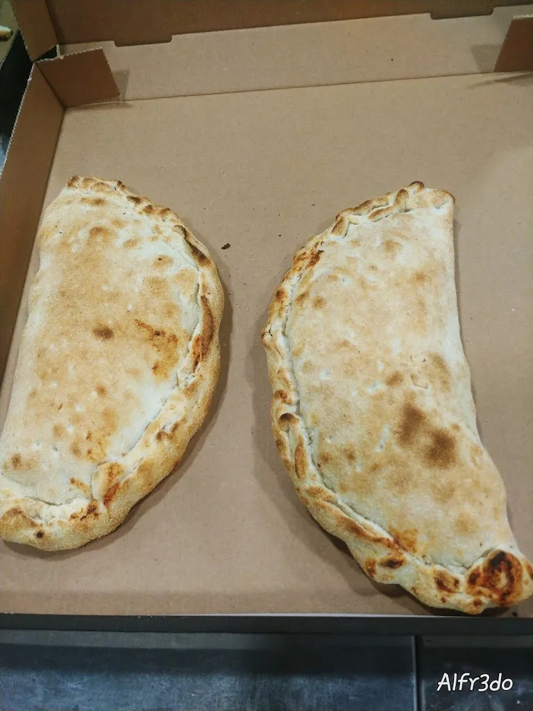 Menu_Pizzería Mercedes_Prado del Rey_image_7