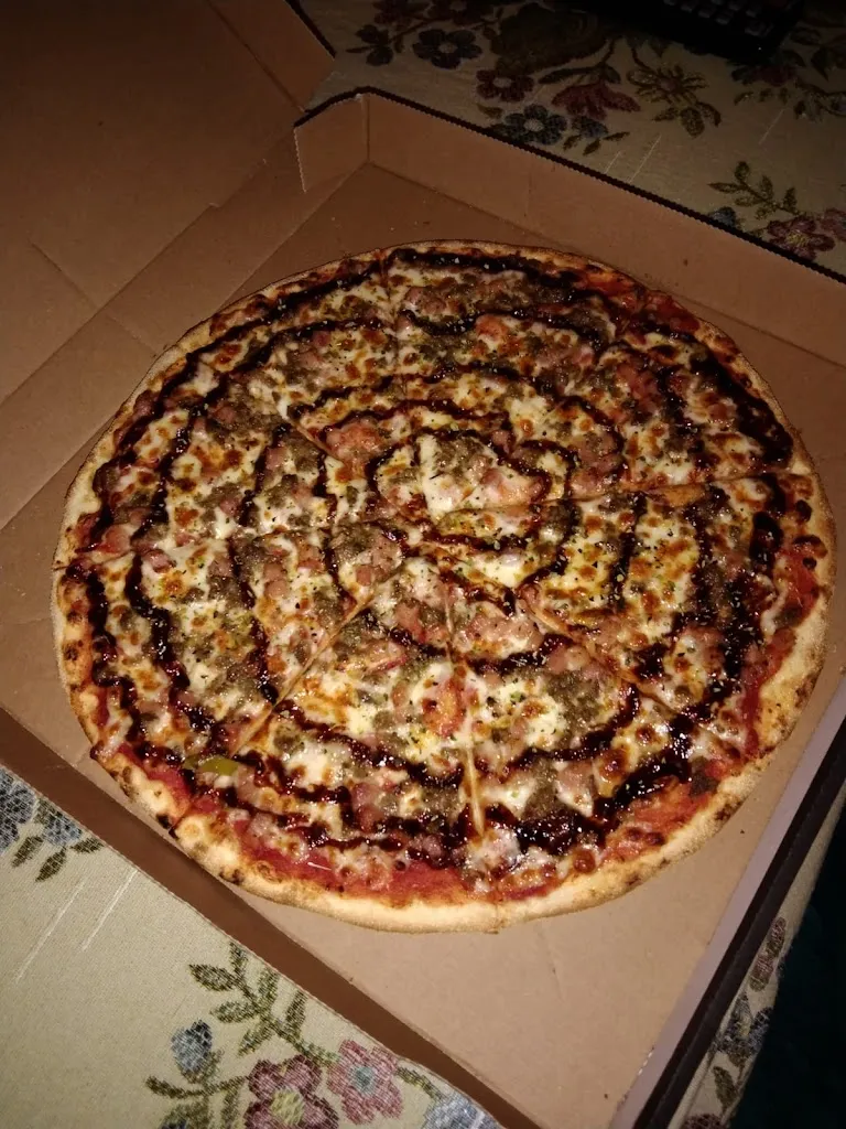 Menu_Pizzería Mercedes_Prado del Rey_image_8