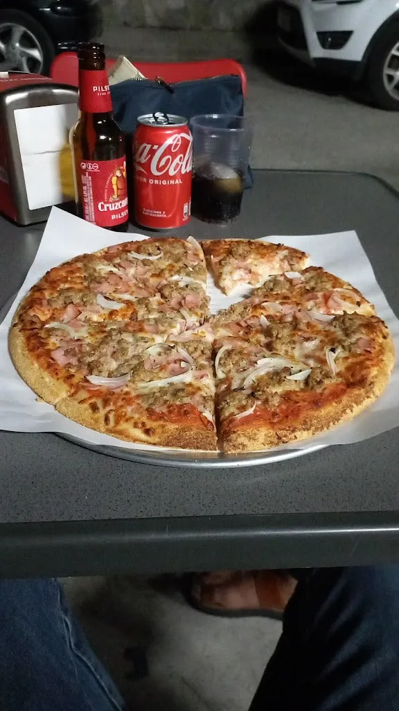 Menu_Pizzería Mercedes_Prado del Rey_image_9