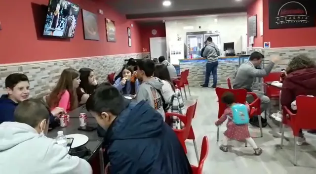 Pizzería Mercedes_Prado del Rey_slider_image_2