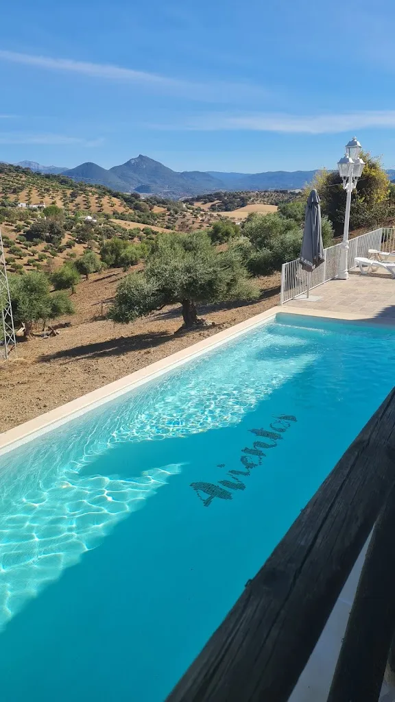 Apartahotel Restaurante 4 Vientos_Prado del Rey_slider_image_2