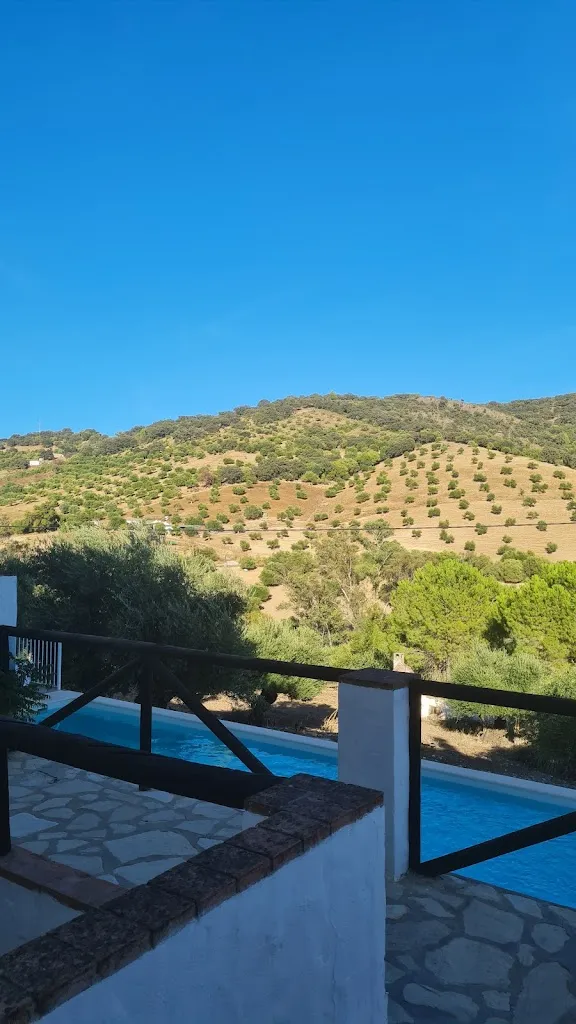 Apartahotel Restaurante 4 Vientos_Prado del Rey_slider_image_3