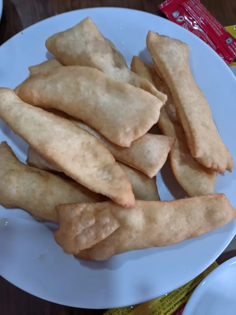 Menu_Bar Contreras_Prado del Rey_image_1