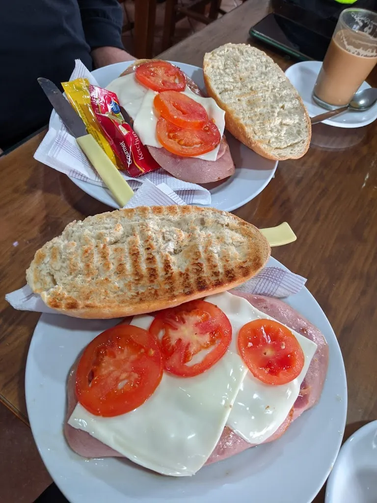 Menu_Bar Contreras_Prado del Rey_image_2