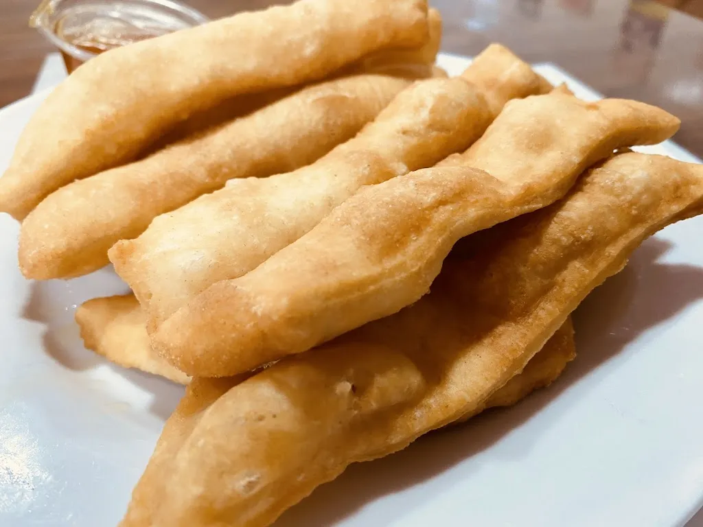 Menu_Bar Contreras_Prado del Rey_image_4