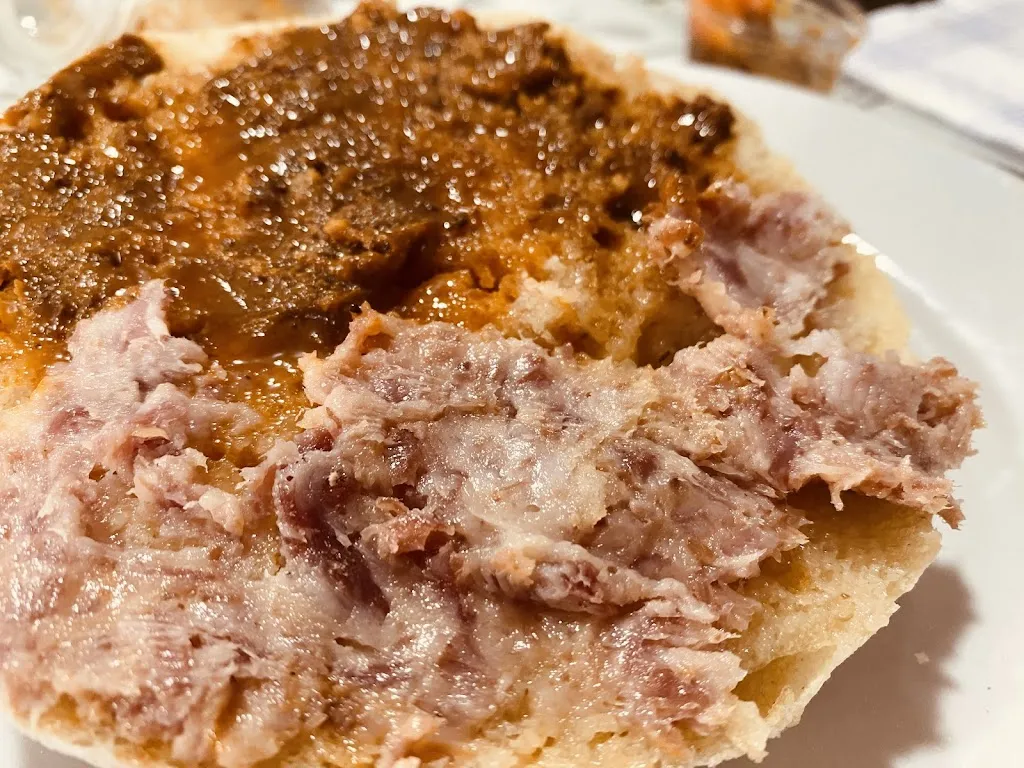 Menu_Bar Contreras_Prado del Rey_image_5