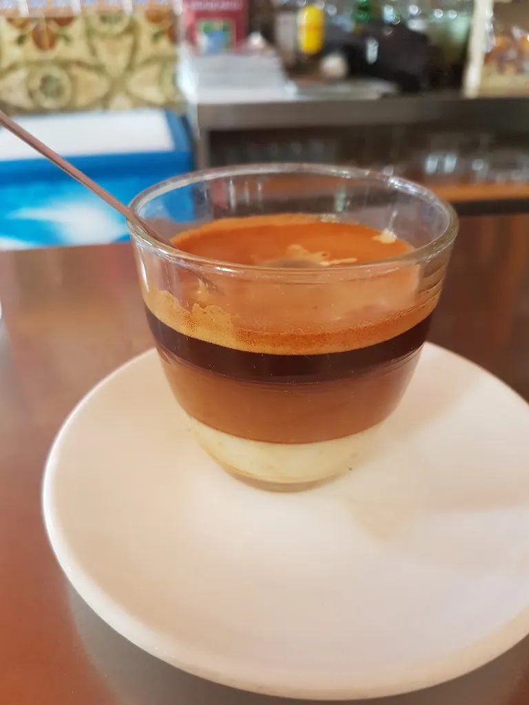 Menu_Bar Contreras_Prado del Rey_image_6