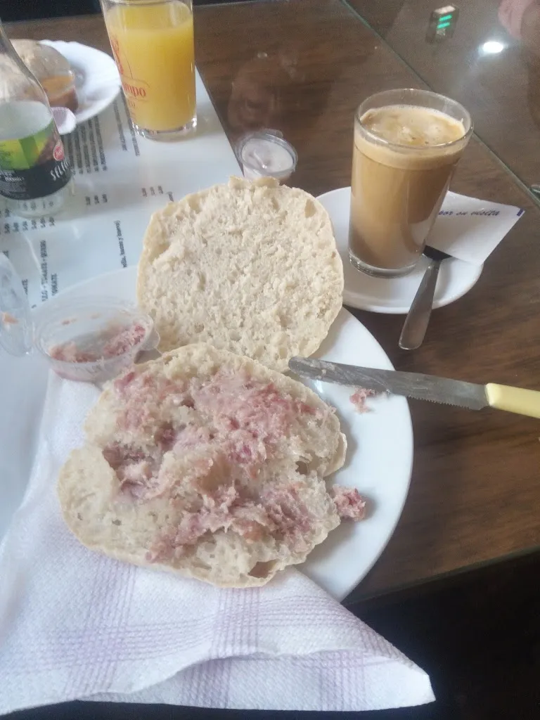 Menu_Bar Contreras_Prado del Rey_image_7