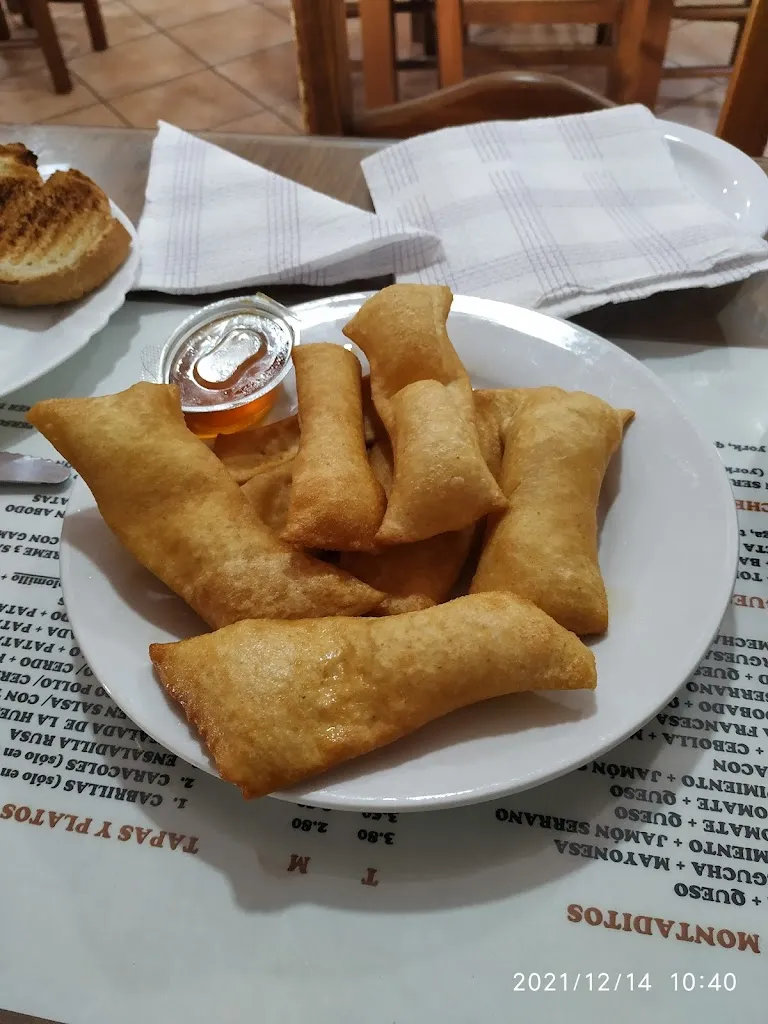 Bar Contreras_Prado del Rey_slider_image_2