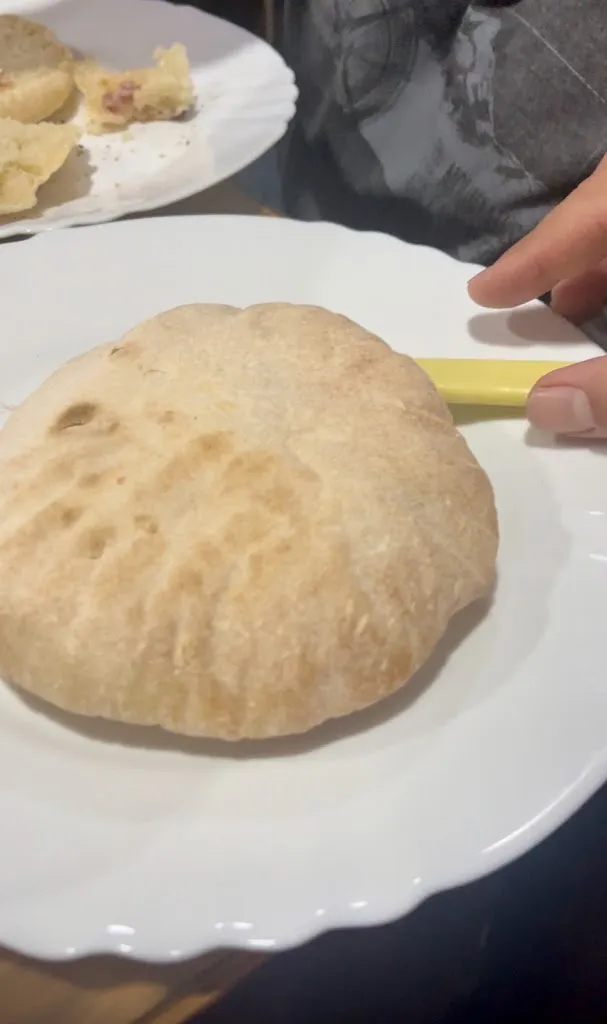 Bar Contreras_Prado del Rey_slider_image_3