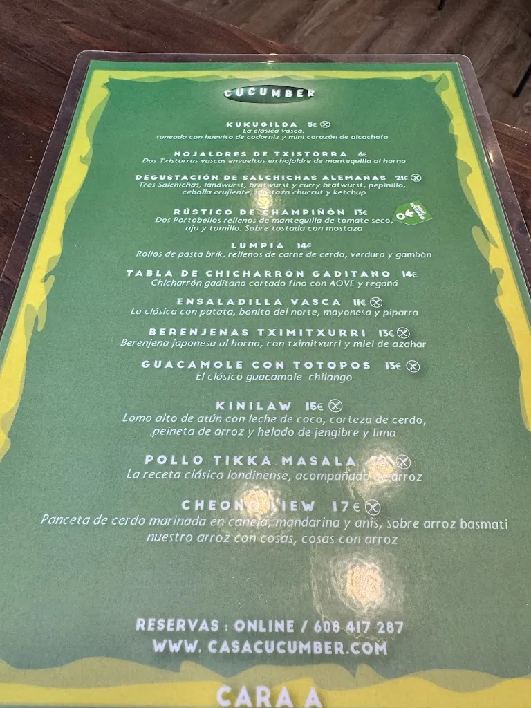 Cucumber_Trazo_menu_image_1