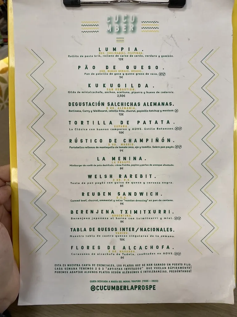 Menu_Cucumber_Trazo_image_2