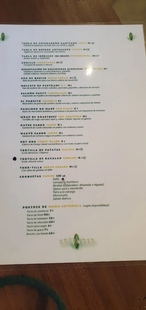 Menu_Cucumber_Trazo_image_3