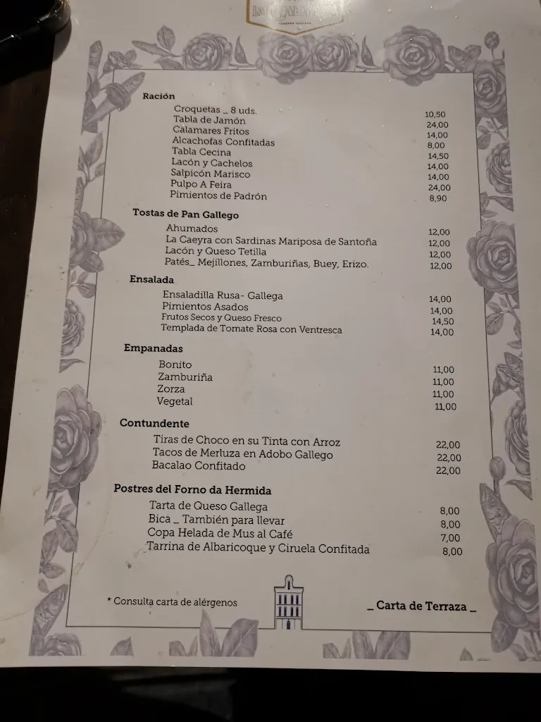 Menu_Cucumber_Trazo_image_4