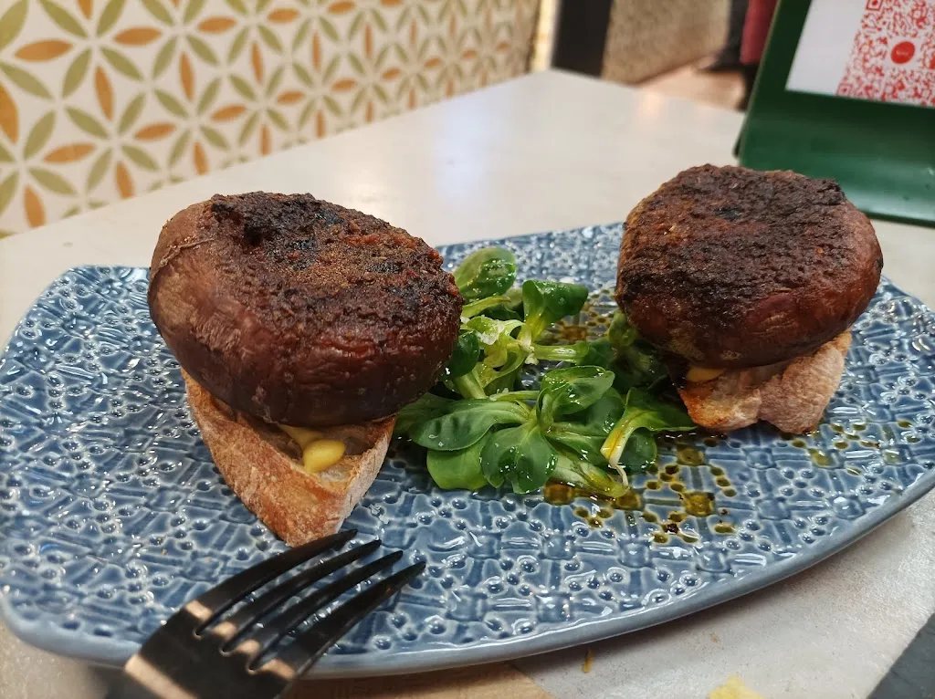 Menu_Cucumber_Trazo_image_6