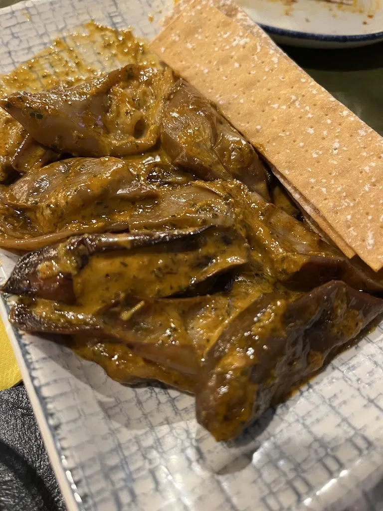 Menu_Cucumber_Trazo_image_7