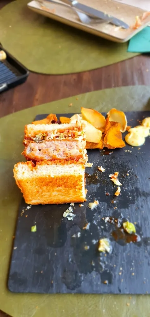 Menu_Cucumber_Trazo_image_8