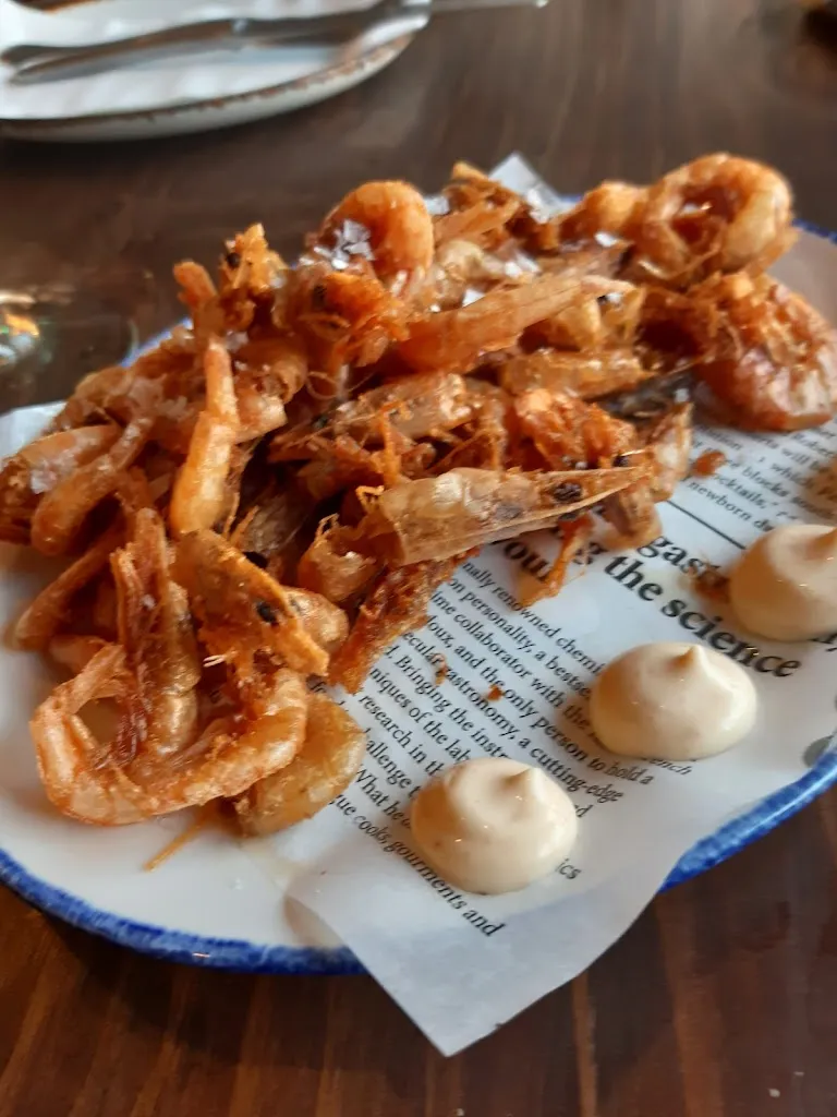 Menu_Cucumber_Trazo_image_9