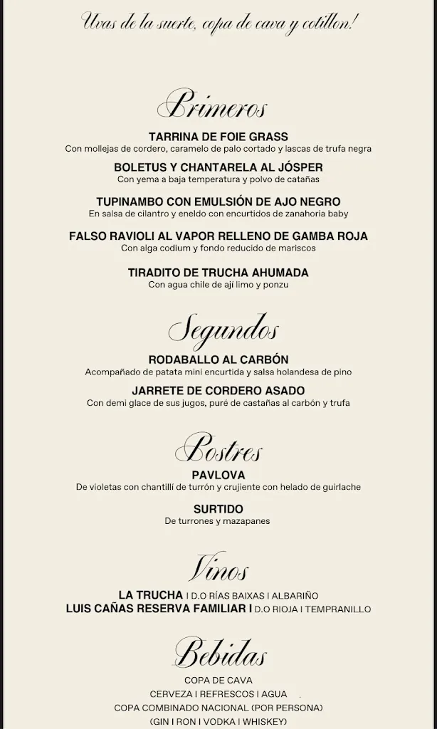 Menu_Lamucca de Prado_Prado del Rey_image_3