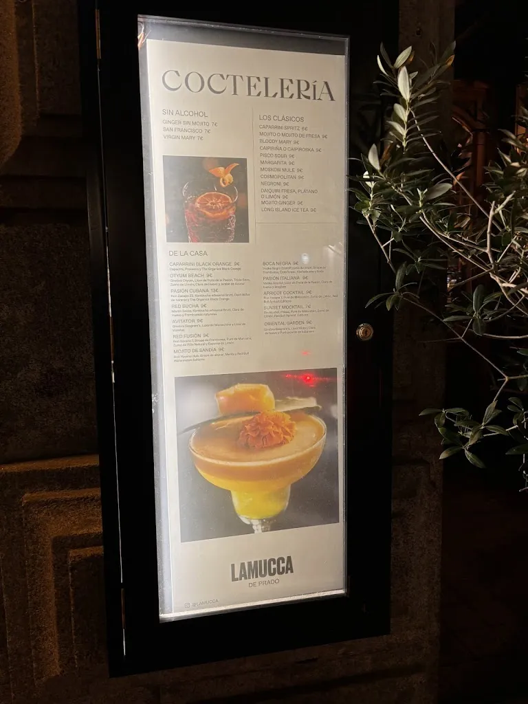 Menu_Lamucca de Prado_Prado del Rey_image_4