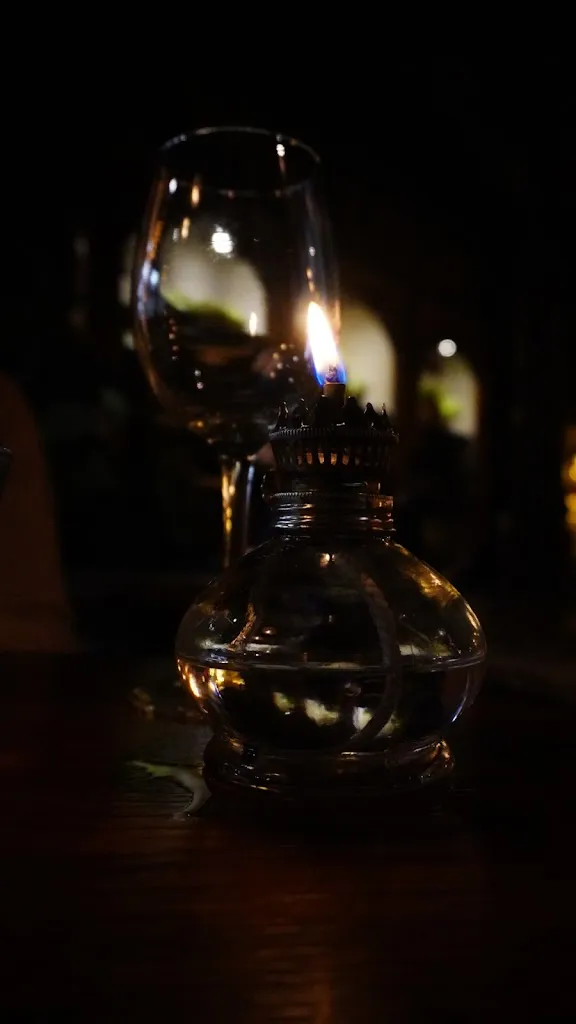 Menu_Lamucca de Prado_Prado del Rey_image_5