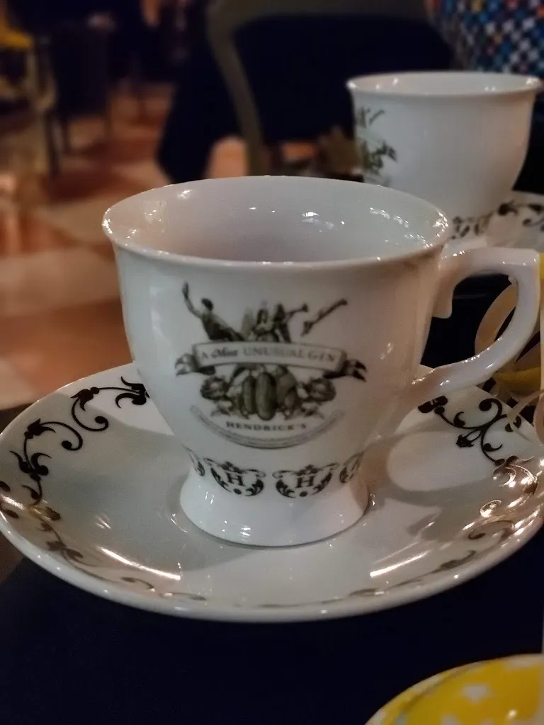 Menu_Lamucca de Prado_Prado del Rey_image_6