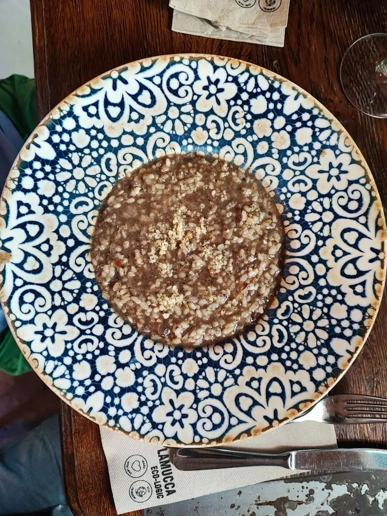 Menu_Lamucca de Prado_Prado del Rey_image_7