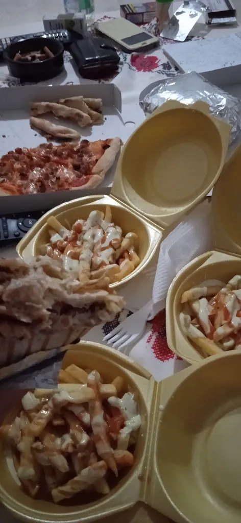 Kebab Natur_Prado del Rey_slider_image_2