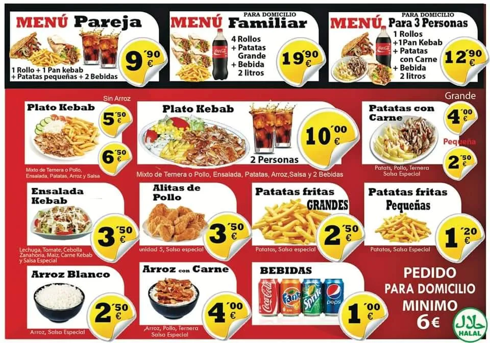 Kebab Natur_Prado del Rey_slider_image_3