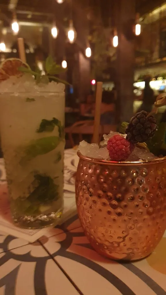 Menu_Revoltosa Prado_Prado del Rey_immagine_6