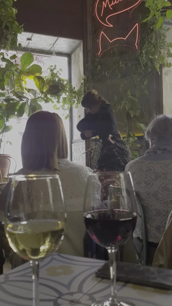 Revoltosa Prado_Prado del Rey_slider_image_2