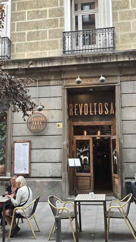 Revoltosa Prado_Prado del Rey_slider_image_3